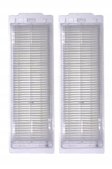 Szczotki Filtry do Xiaomi Mi Robot Vacuum Mop Viomi V2 pro V3 SE S10 S12 3