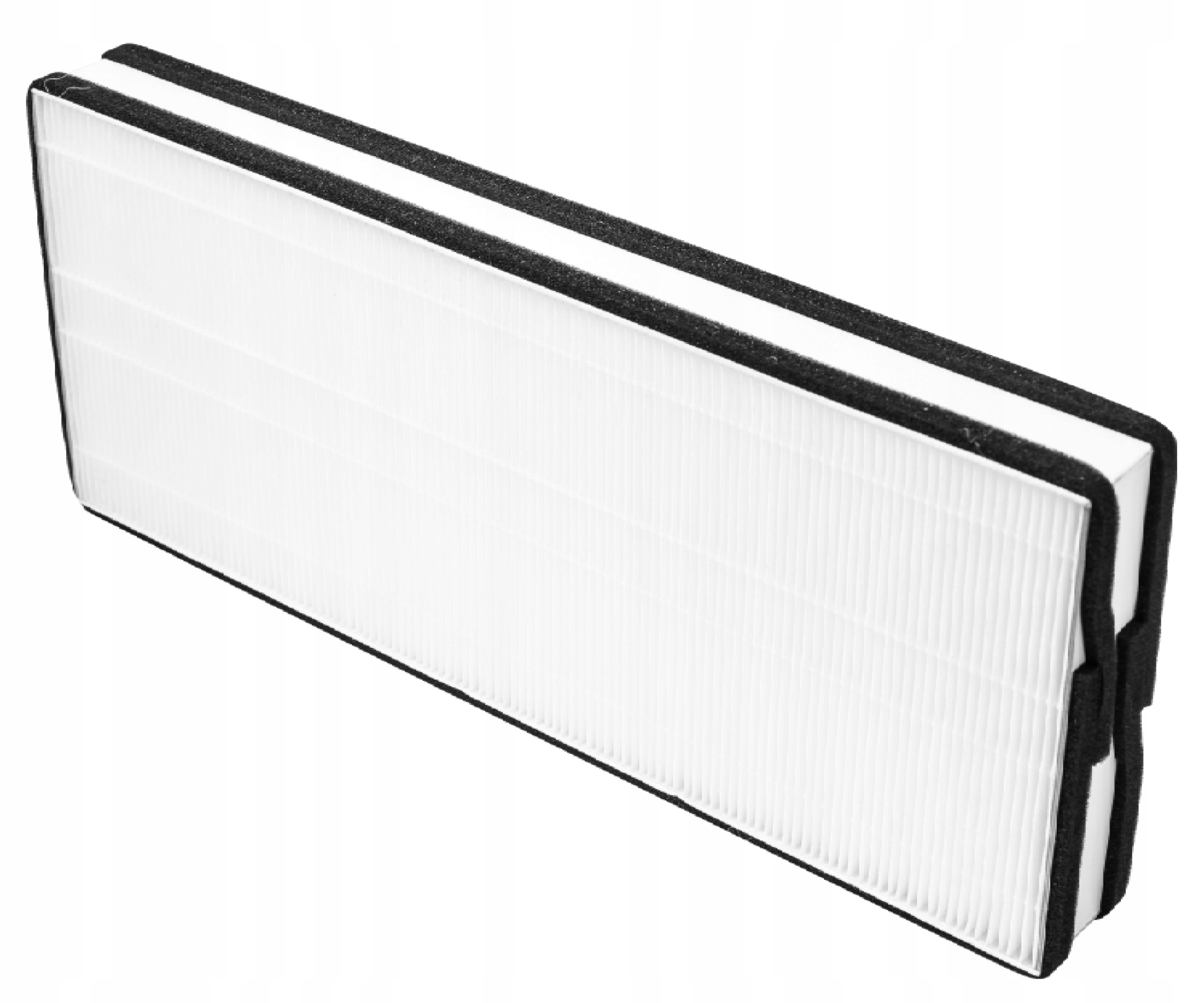 FILTR THESSLA GREEN AIRPACK HOME 300v/400v/500v M5 3