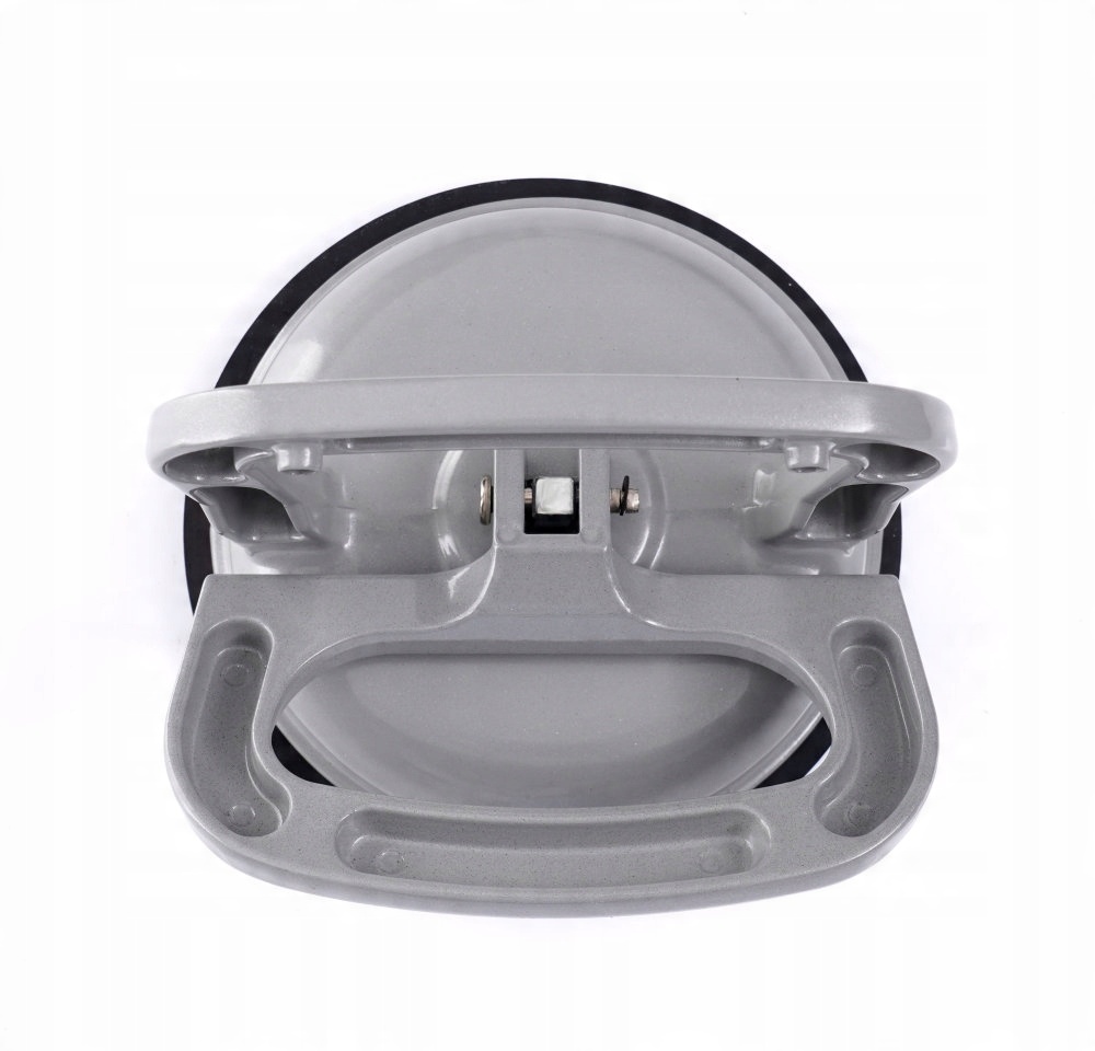 UCHWYT PRZYSSAWKA DO SZYB SZKŁA GLAZURY PŁYTEK WYRZYMAŁA JEDNORĘCZNA 40K