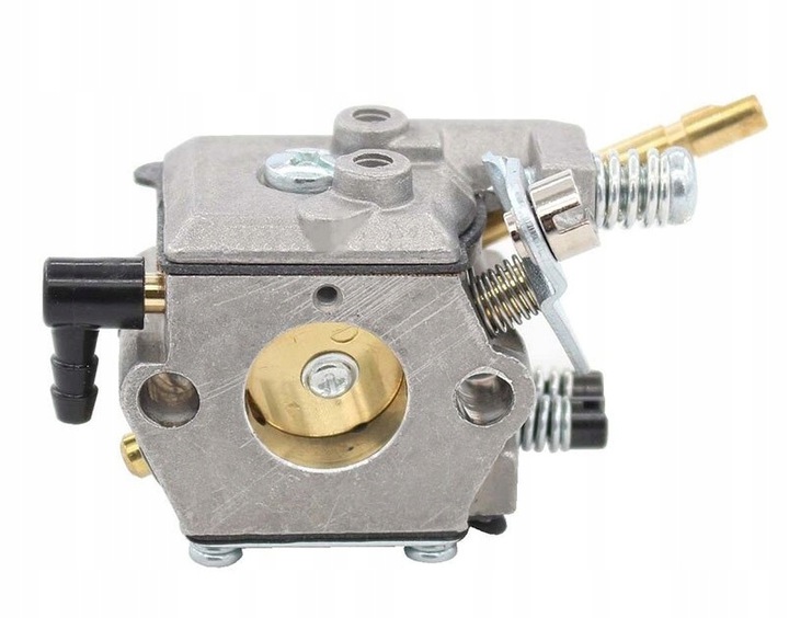 GAŹNIK DO STIHL FS90 FS96 Trymery WALBRO WT-38