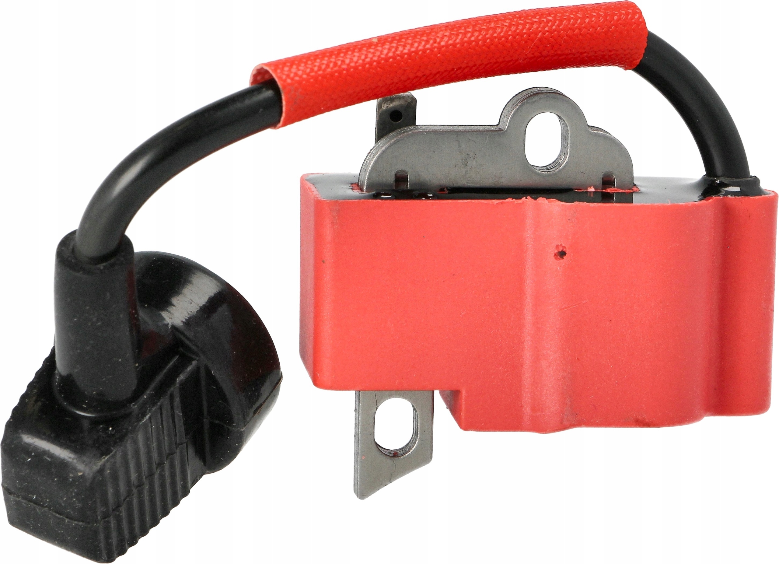 CEWKA ISKROWNIK MODUŁ DO MAKITA EA4300F DCS3500 161357-5