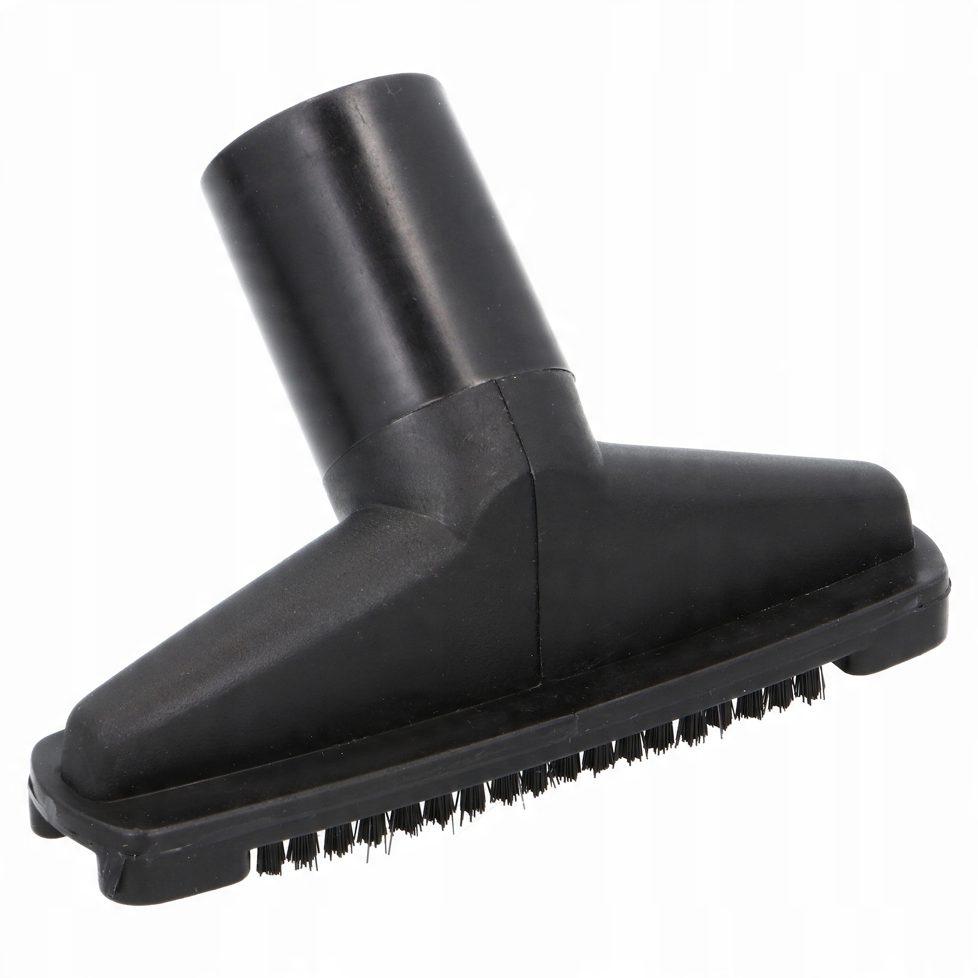 SSAWKA SZCZOTKA z włosiem ZELMER ELECTROLUX PHILIPS UNIWERSALNA