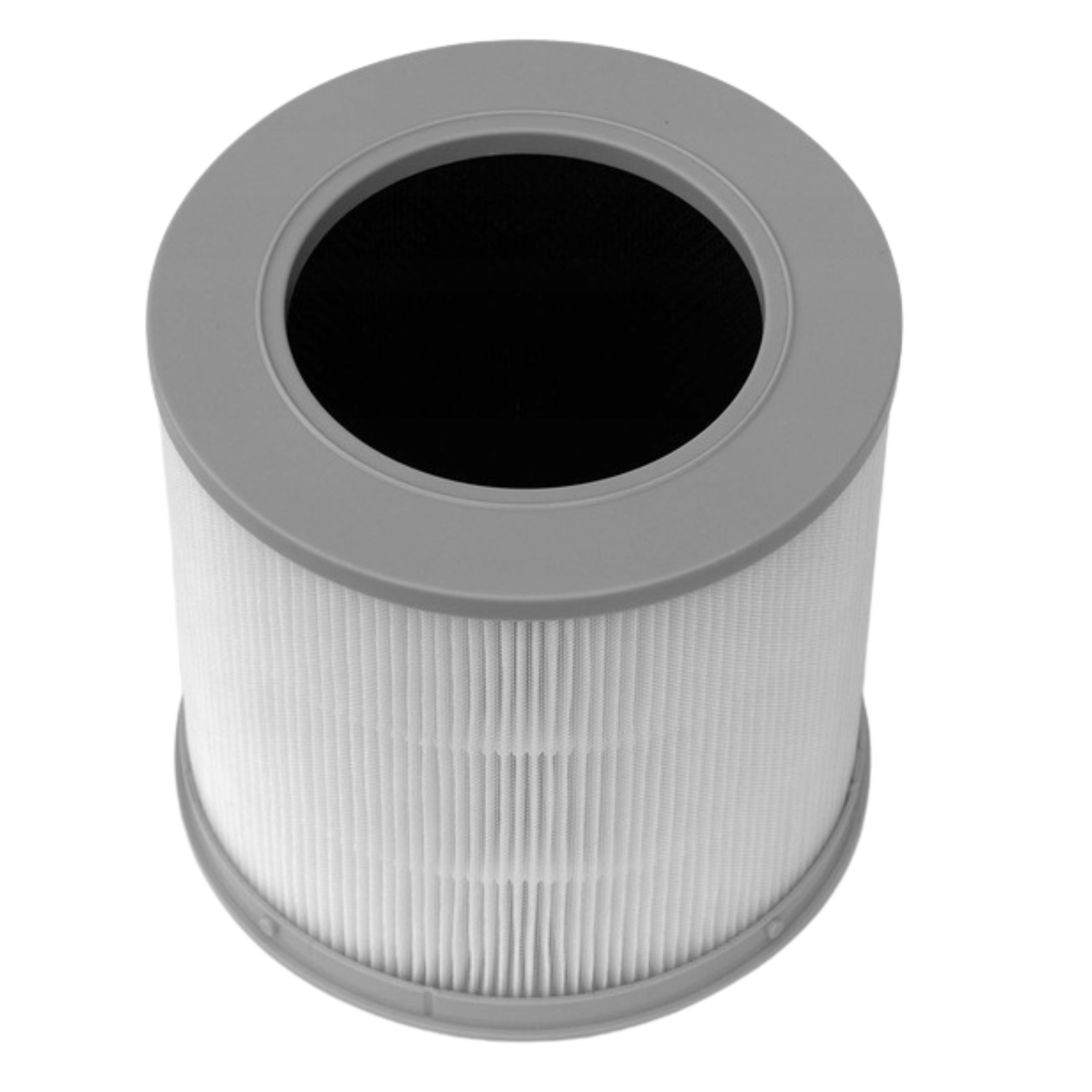 Filtr do oczyszczacza Xiaomi Smart Air Purifier 4 Compact HEPA 2