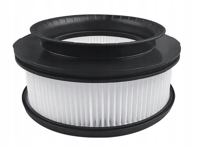 Filtr zasilnikowy do odkurzaczy TEFAL X-FORCE FLEX 11.60 12.60 14.60 15.60 3