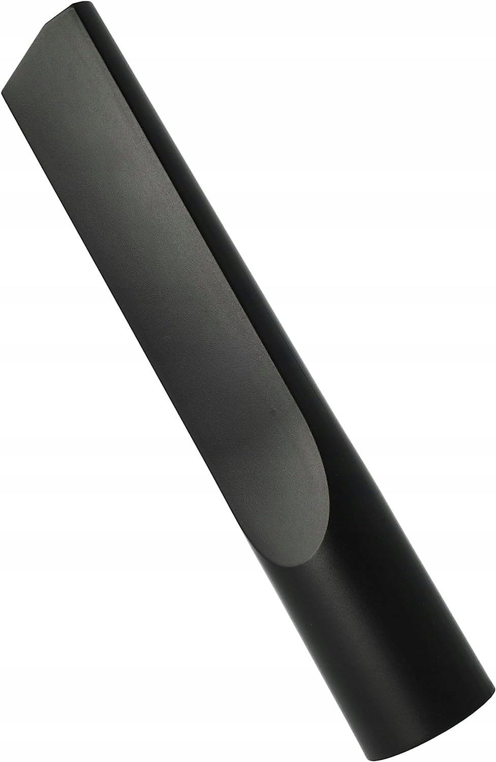 Zestaw Końcówek Ssawek do Karcher WD3 WD3P WD2 WD4 WD5 WD6 SE PARKSIDE