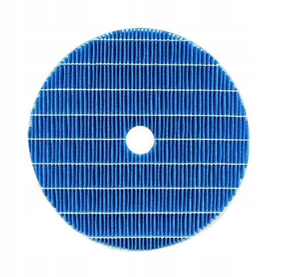 Filtry HEPA wody węglowy do oczyszczacza Philips AC3829/10 2