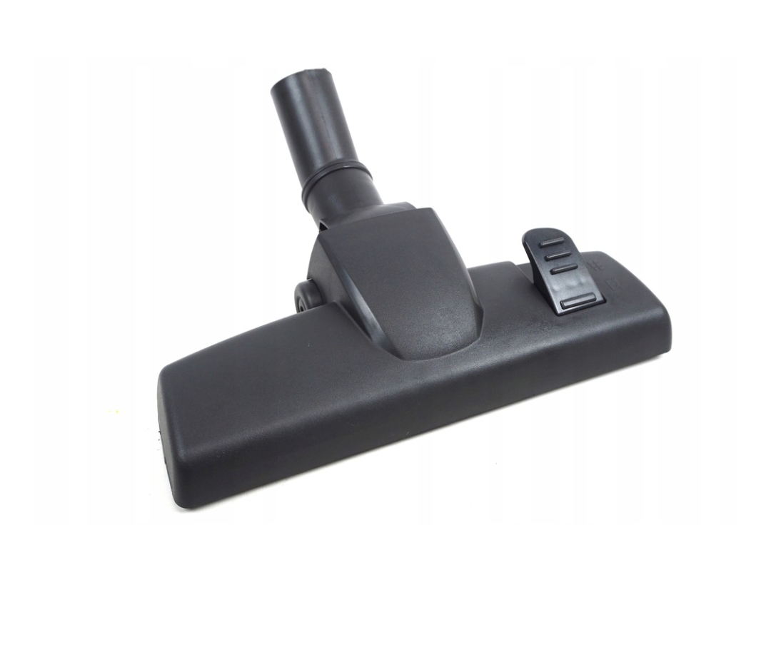 SSAWKA SZCZOTKA ODKURZACZA ELEKTROLUX EASYGO EASY GO PHILIPS ROWENTA 32mm