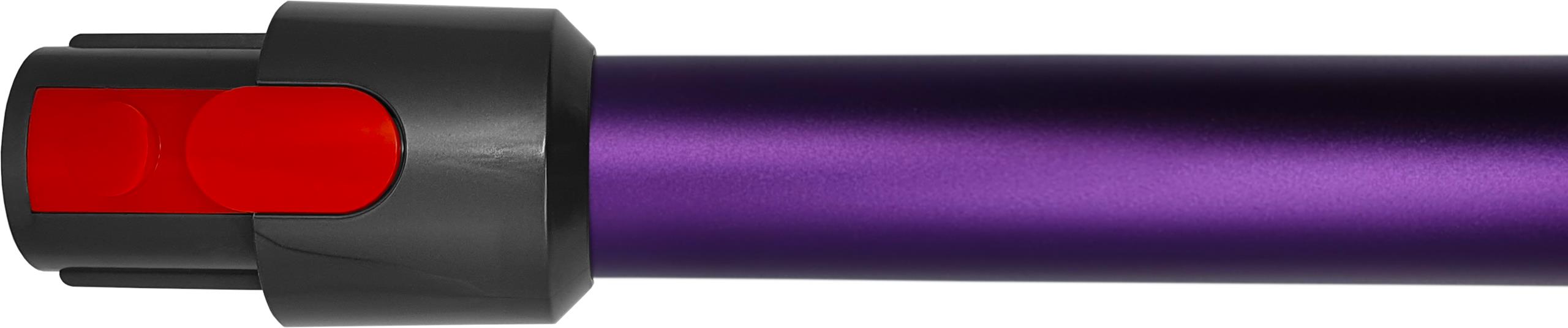 Rura o długości 73 cm do odkurzaczy Dyson V7, V8, V11, V10, V15