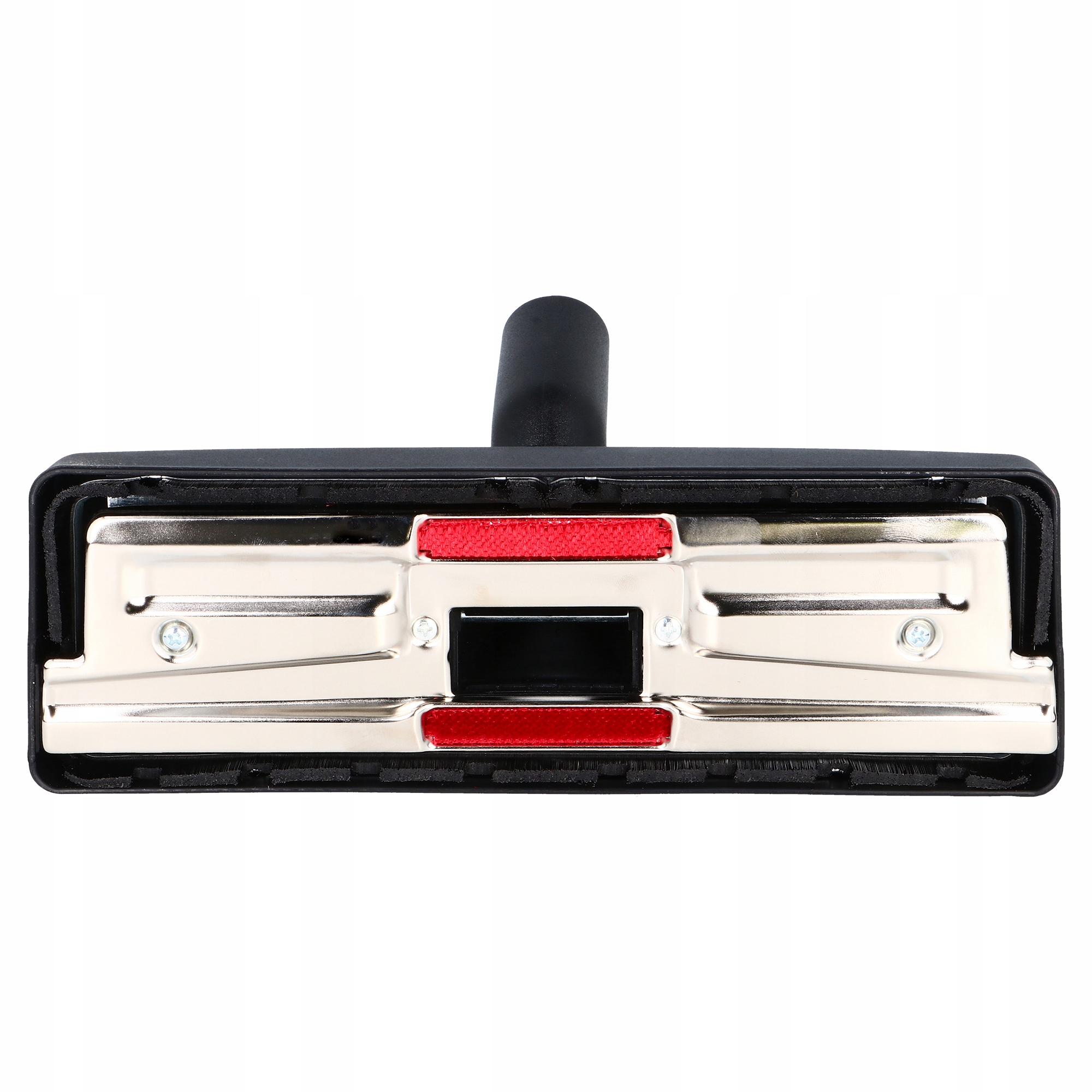 SSAWKA SSAWKO SZCZOTKA DO ODKURZACZY ZELMER BOSCH ELECTROLUX 32MM 2