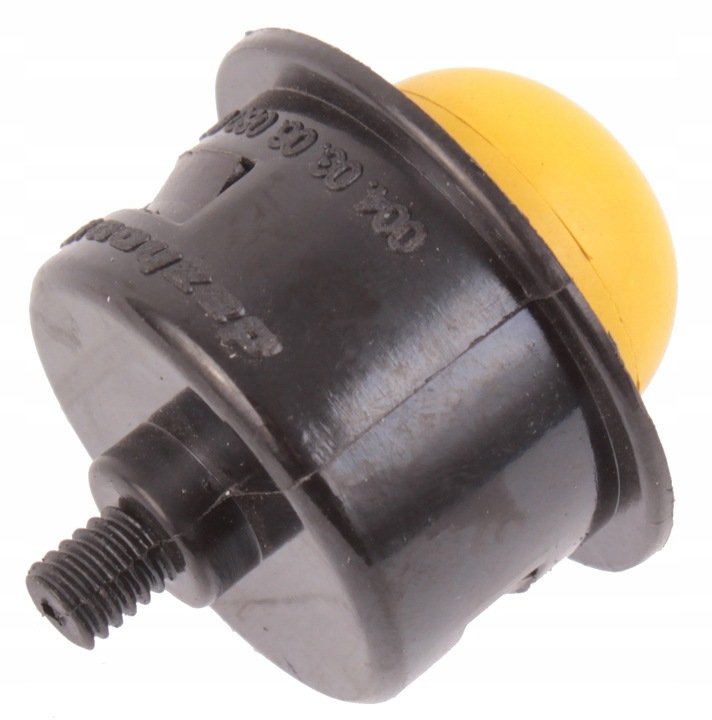 POMPKA PALIWA PRIMER NAC T375 T475 T575 T675