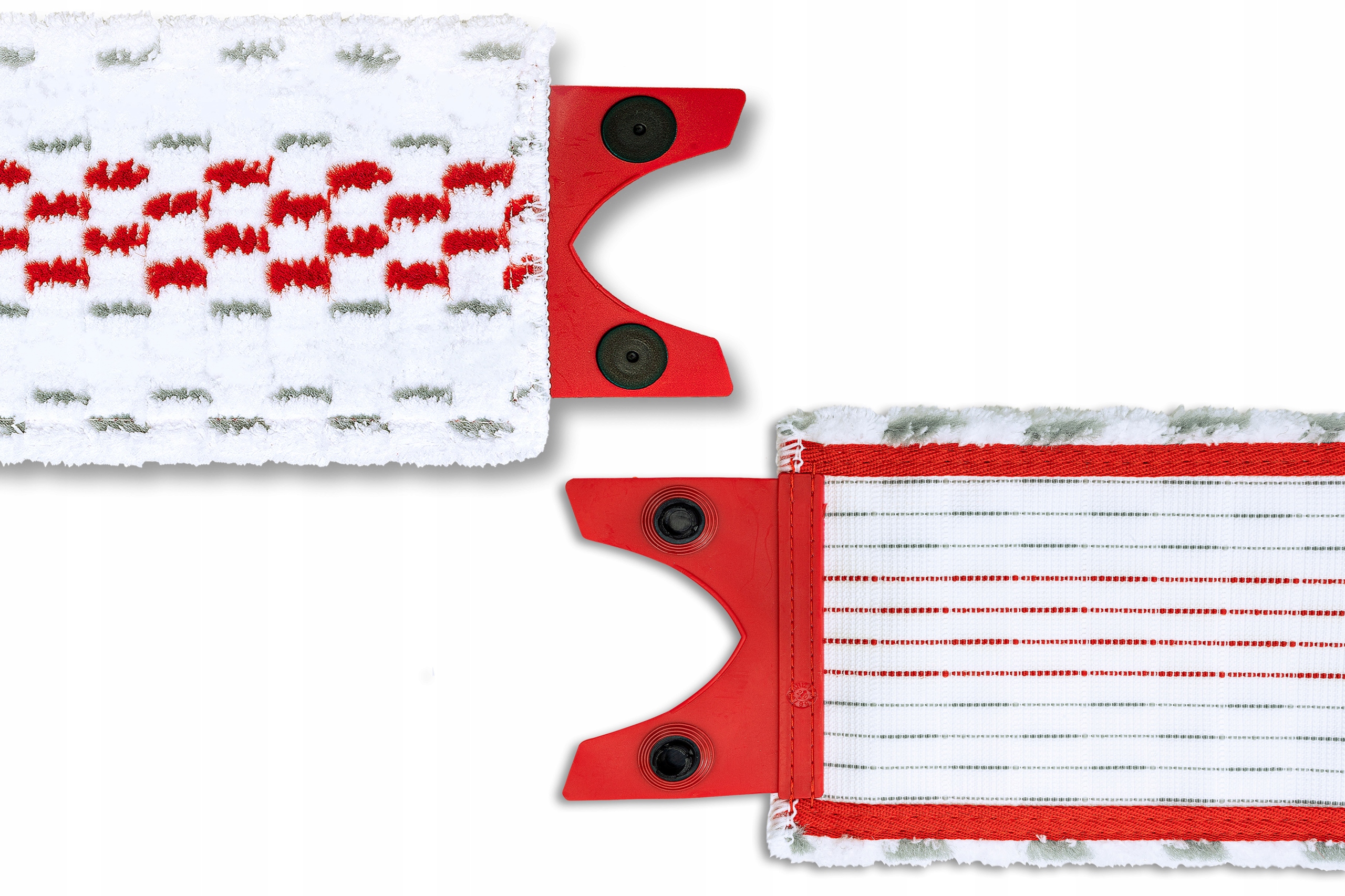3 x WKŁAD DO MOPA VILEDA ULTRAMAX ULTRAMAT XL 42cm Najwyższa Jakość 16
