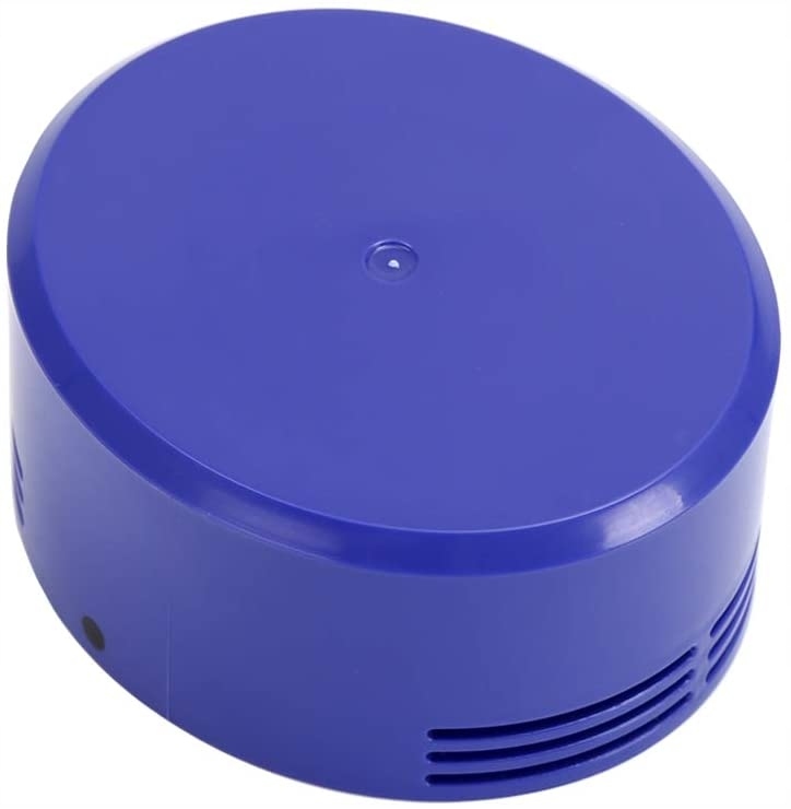 4x FILTR DO ODKURZACZA DYSON V6 V7 V8 WSTĘPNY +KOŃCOWY ZMYWALNY Bisanti 8