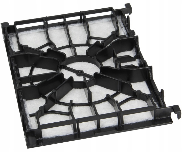 FILTRY do odkurzacza BOSCH GL30 GL45 GL40 ProPower 2.0 SERIE 4 SERIE 6 5