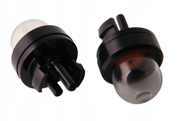 POMPKA PALIWA STIHL HUSQVARNA MAKITA RYOBI ECHO DOLMAR 188-512 WALBRO