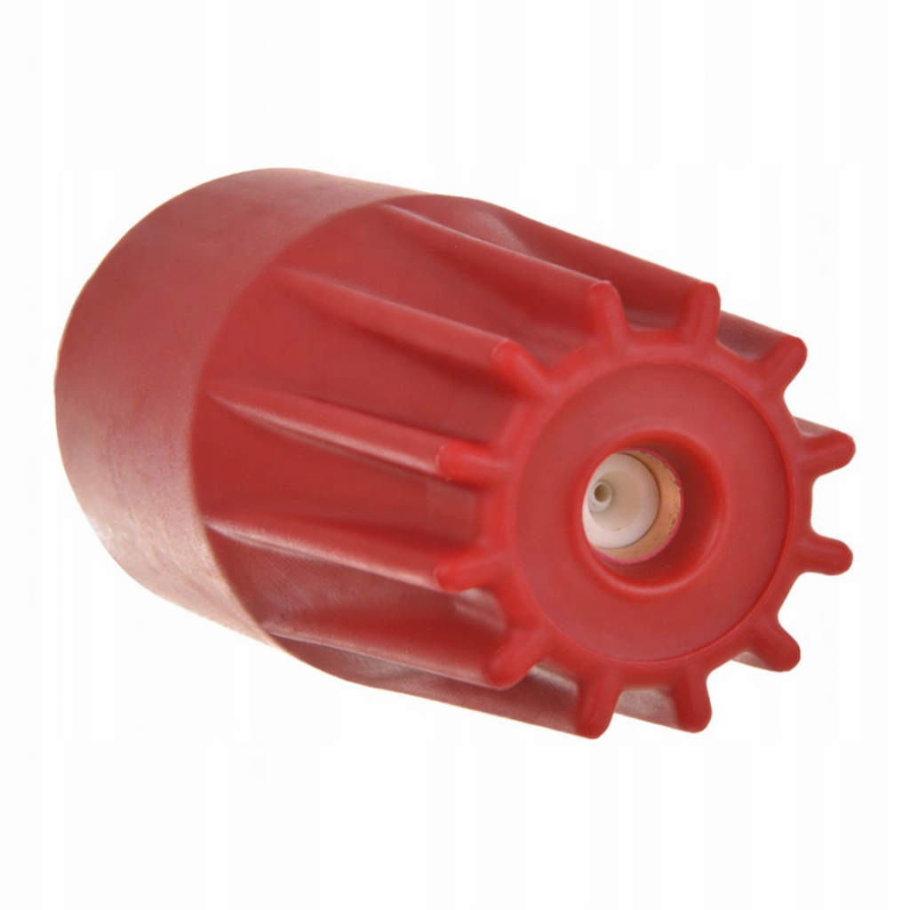 Dysza rotacyjna UR32 350bar do KARCHER HDS 060 Turbodysza dysza wirowa 5