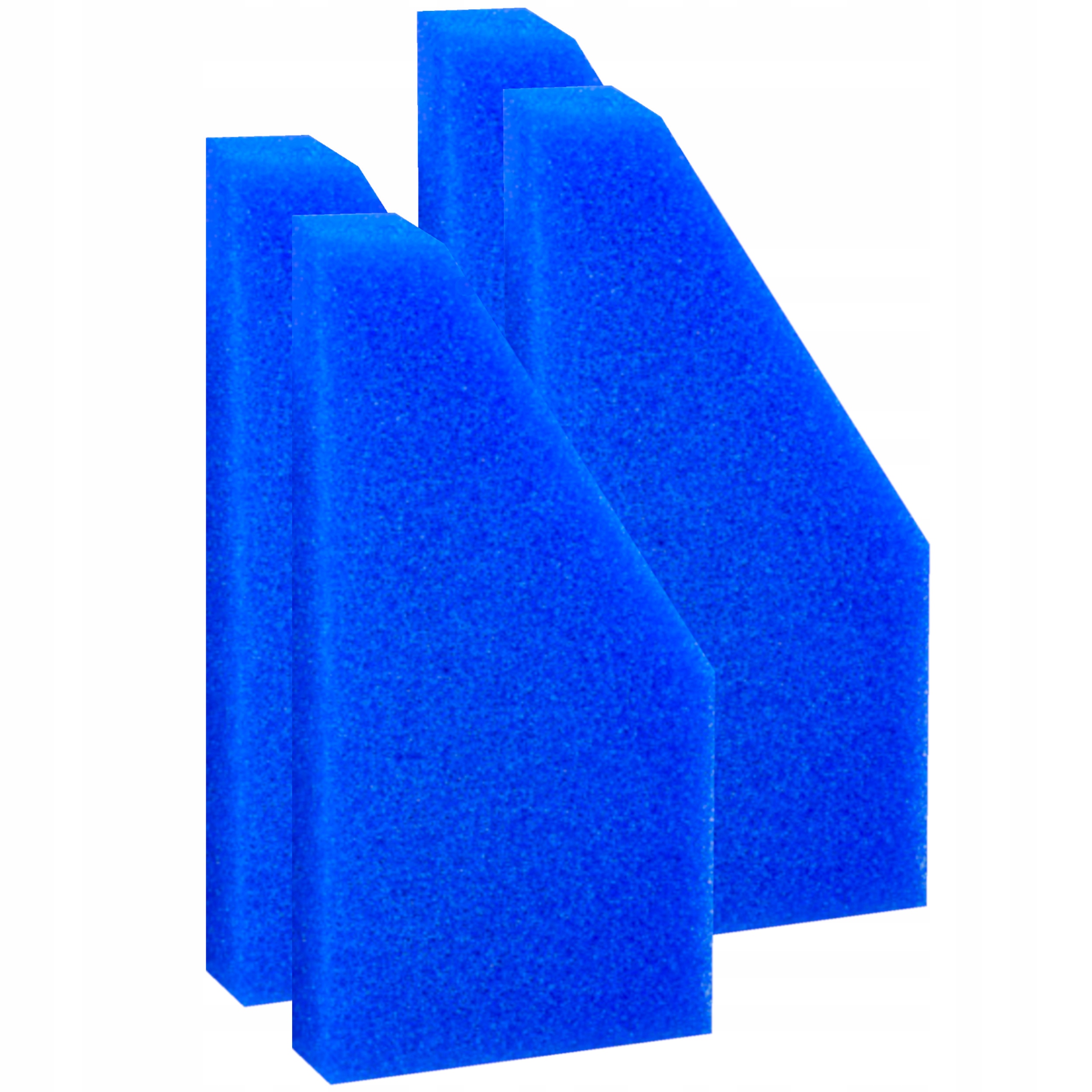 10x FILTRÓW DO THOMAS AQUA + PET & FAMILY JAKOŚĆ !