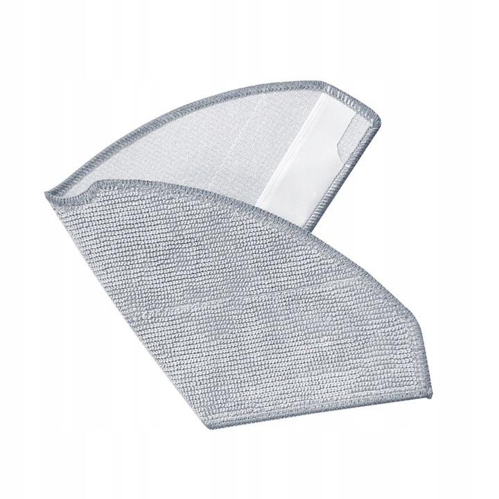 SZCZOTKI FILTRY MOPY DO XIAOMI VACUUM S20 + GRATIS 4