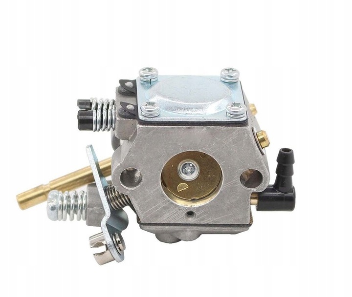 GAŹNIK DO STIHL FS90 FS96 Trymery WALBRO WT-38