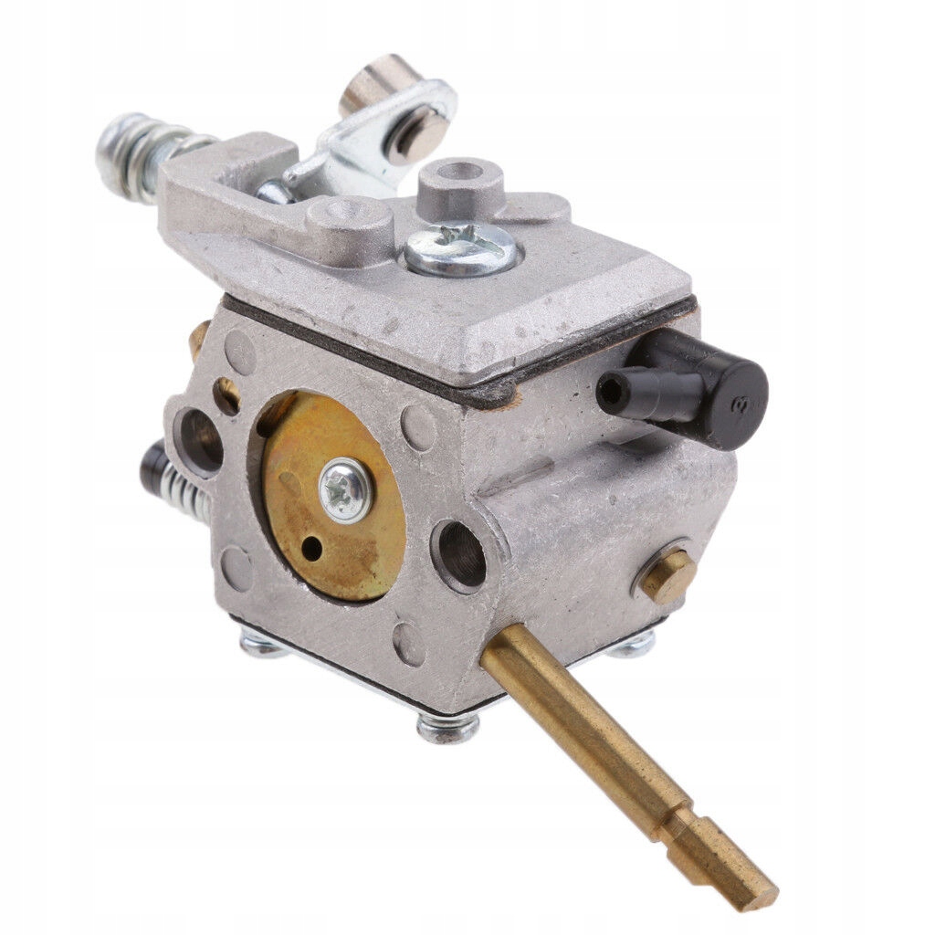 GAŹNIK KOSA Stihl FS50 FS51 FS61 FS62 FS65 FS66 96