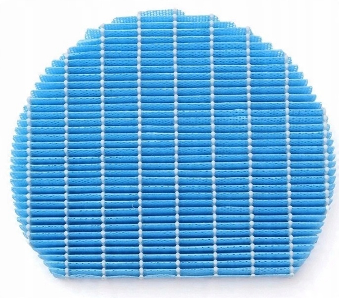 Zestaw filtry UZ-HD4DF UZ-HD4HF UZ-HD6MF do SHARP UA-HD40E-L / T UA-HD50E-L 4