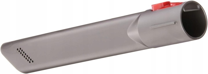 KONCÓWKA SSAWKA SZCZELNOWA SZCZOTKA DO ODKURZACZA DYSON V7 V8 V10 V11 V15 5