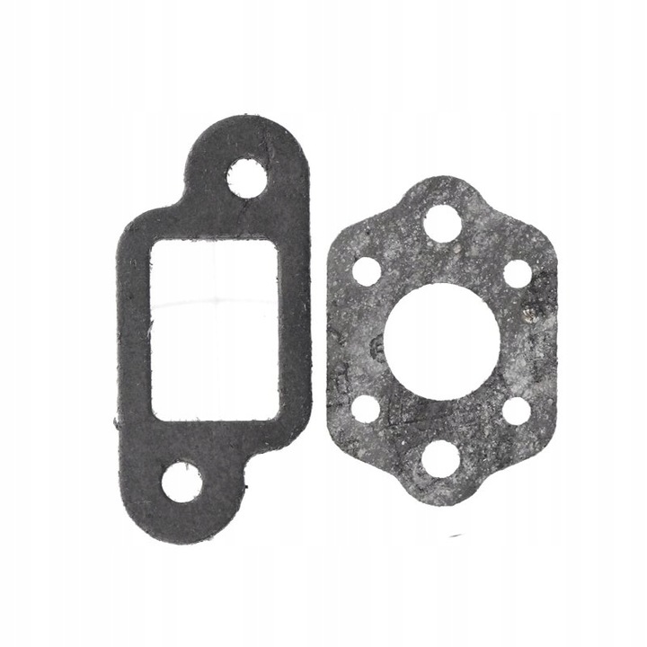 Uszczelka gaźnika tłumik uszczelki STIHL 017 018 MS170 MS180 MS230 MS250