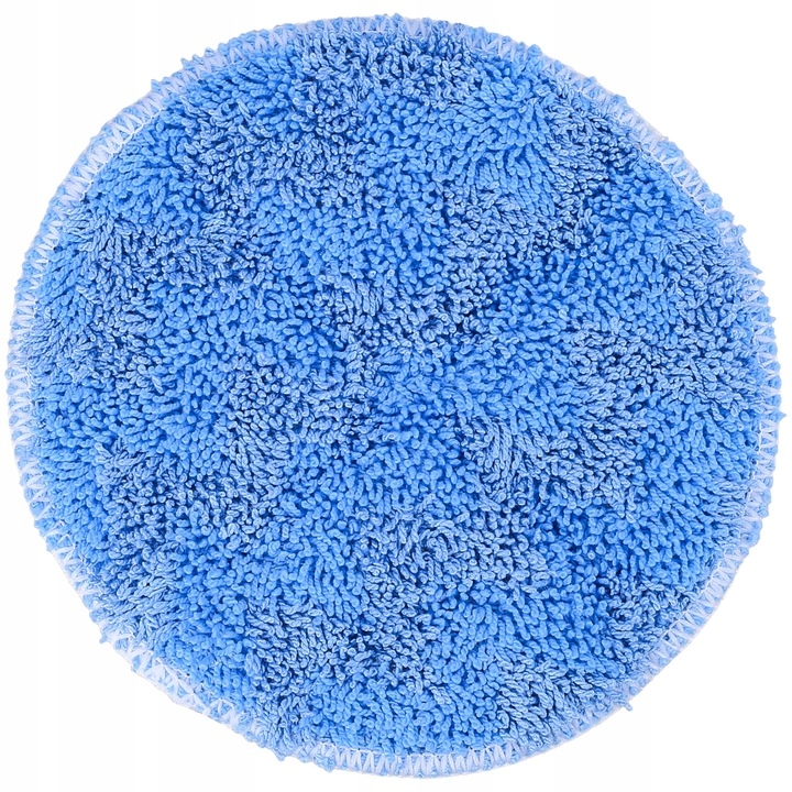 MOP ŚCIERKA MIKROFIBRA DO DYSON V7 V8 V10 V11 V15 4