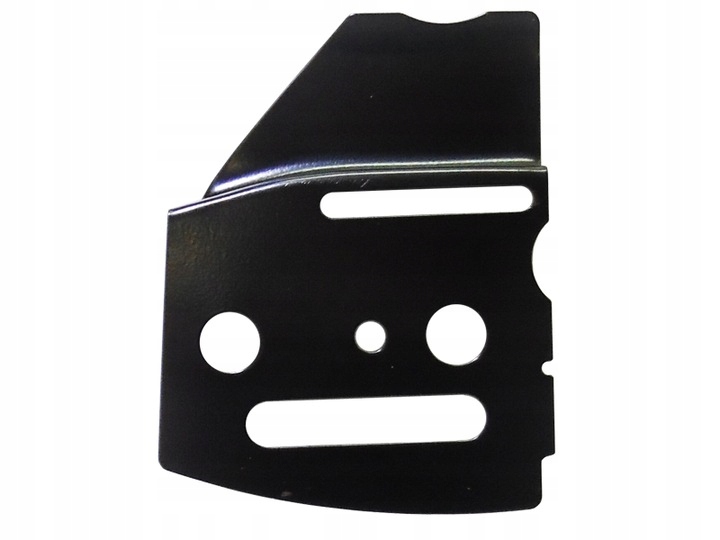 Blaszka osłona Rowka Oleju do Chińskich Pił piły NAC SPS 01-52 , CS, KSO