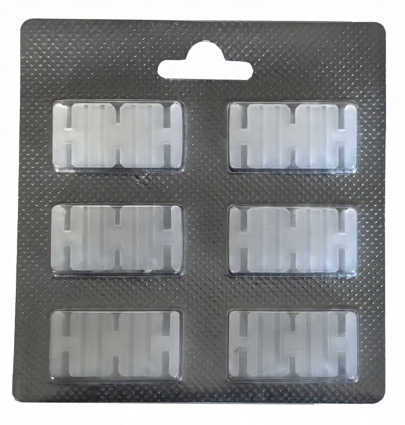 UNIWERSALNE ZAPACHY DO ODKURZACZA, AUTA, SZAFY, OBUWIA  ZBIORCZE 2