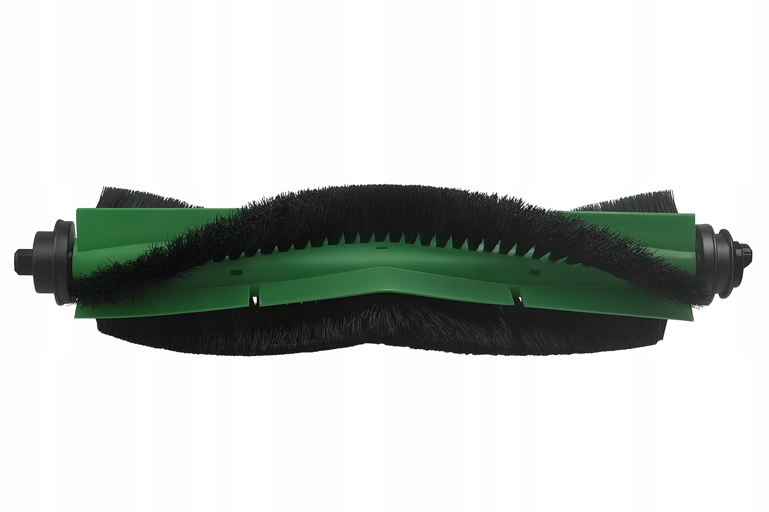 SZCZOTKI DO iROBOT ROOMBA COMBO ESSENTIAL ZESTAW + GRATIS 2