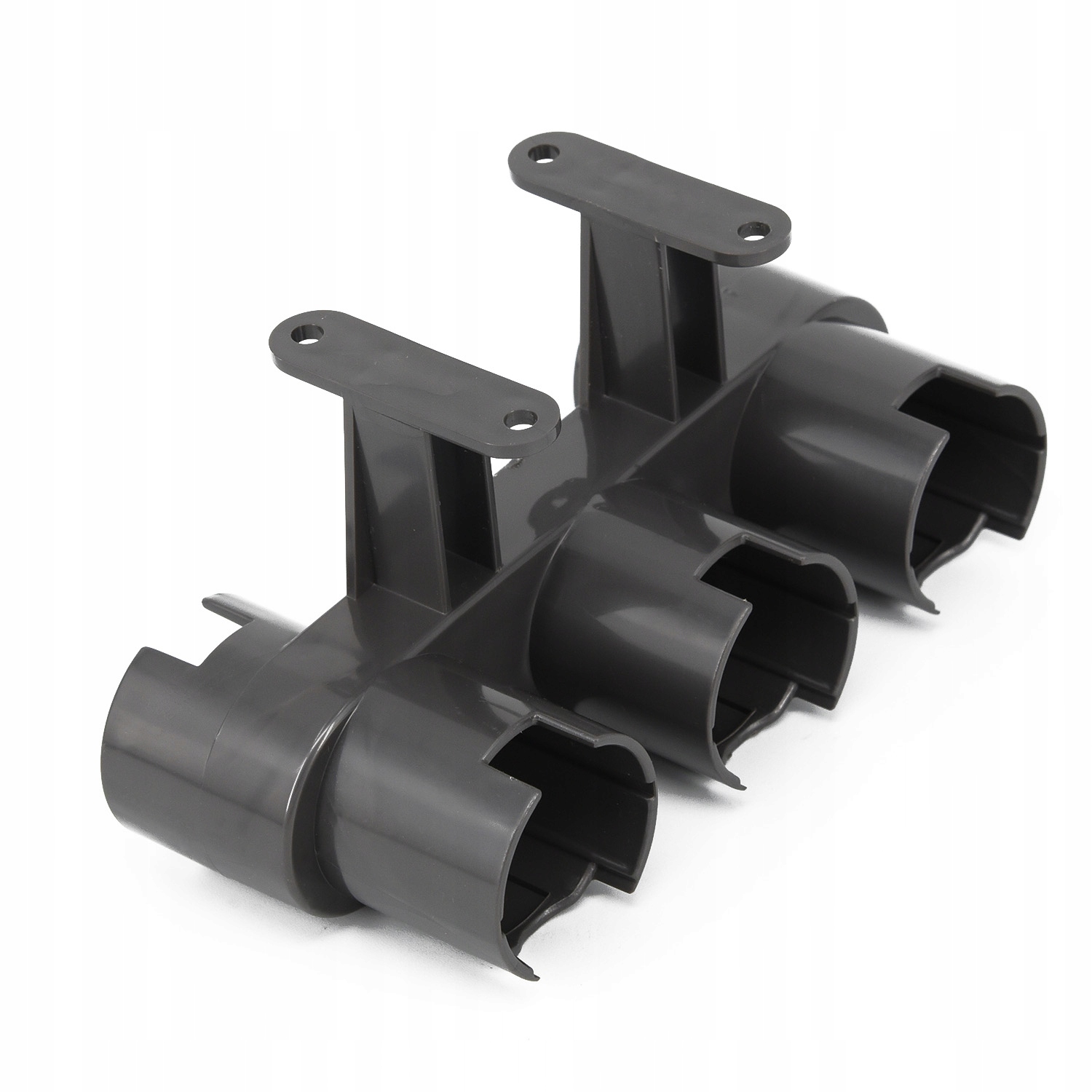 UCHWYT WIESZAK DO KOŃCÓWEK SZCZOTEK DO ODKURZACZA DYSON V8 V10 V11 V12 V15