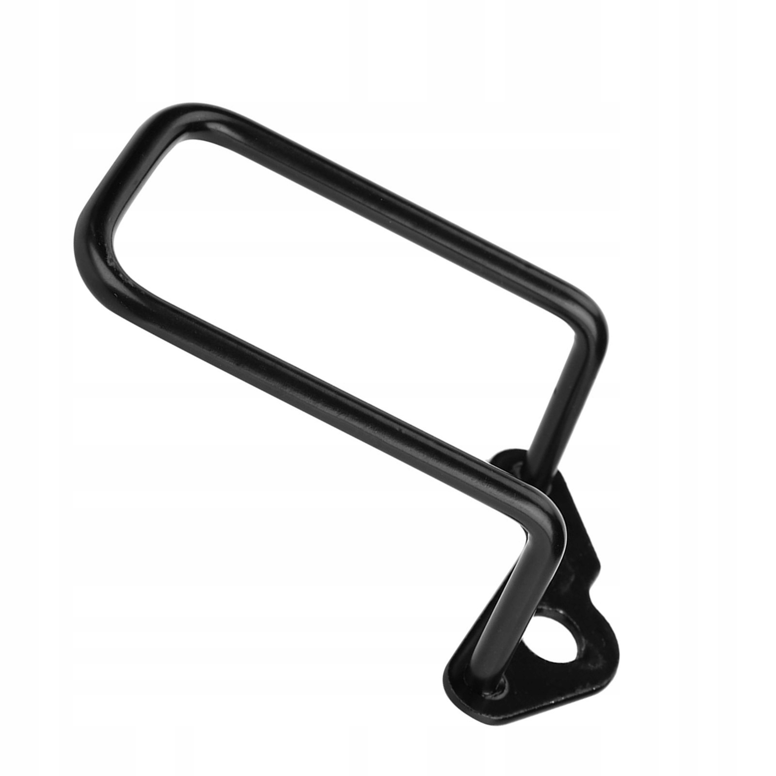 STALOWA PRZERZUTKI OSŁONA TYLNEJ DŁUGA 1-ŚRUBA 13