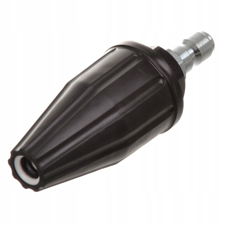 Dysza turbo rotacyjna do myjki Lavor VERTIGO 26 wtyk szybkozłacze 1/4"