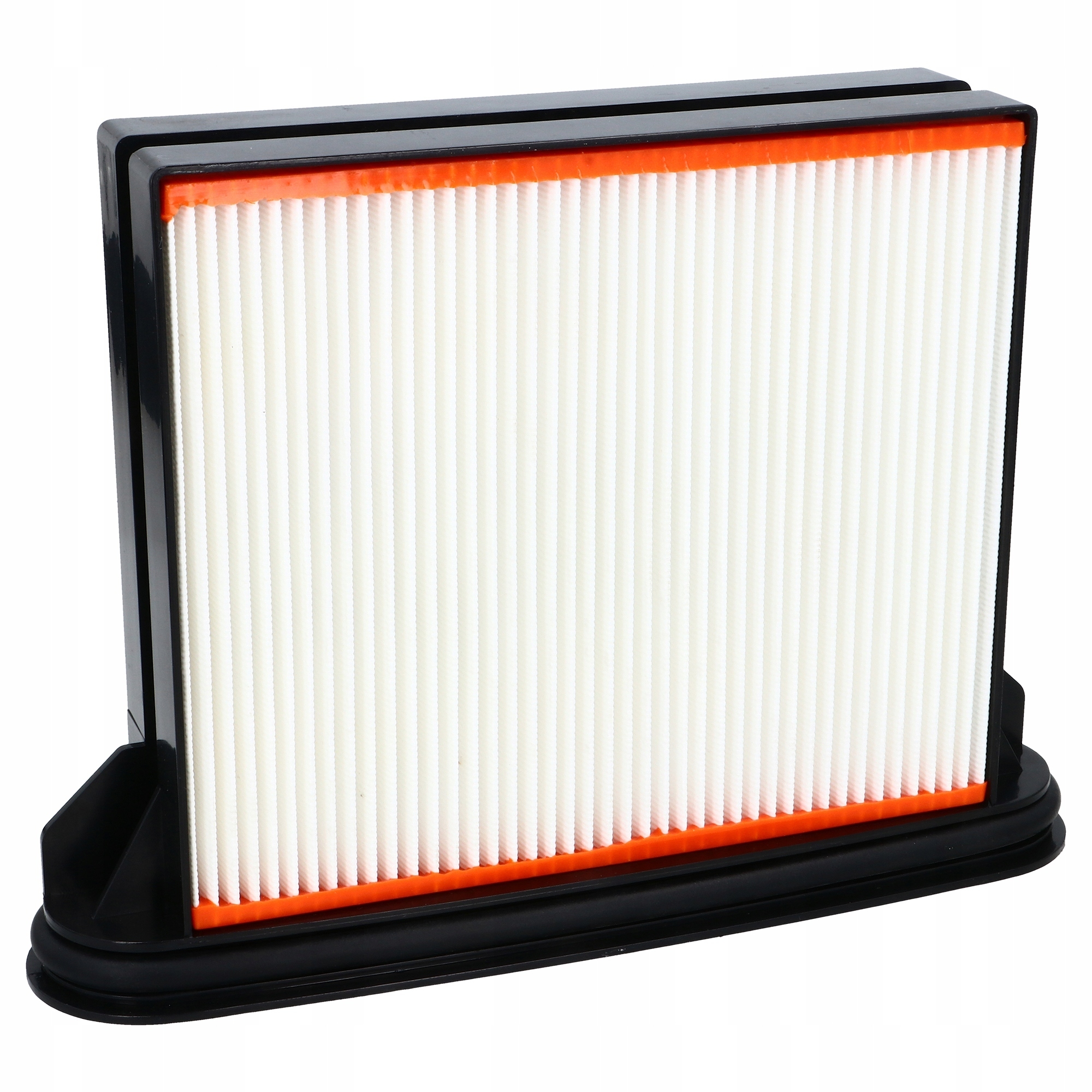 2x FILTR DO BOSCH METABO STARMIX FKP 4300 SX416069 GAS 25/50 ISP ARD 1625