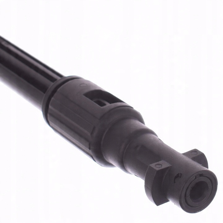 Lanca dysza rotacyjna TURBODYSZA do myjki KARCHER K2 K3 K4 K5 K6 K7 turbo 4