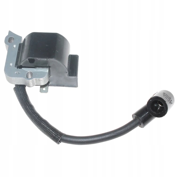 CEWKA MODUŁ ISKROWNIK DO STIHL FS38 FS45 FS46 FS55 R 2-MIX 4140-400-1311