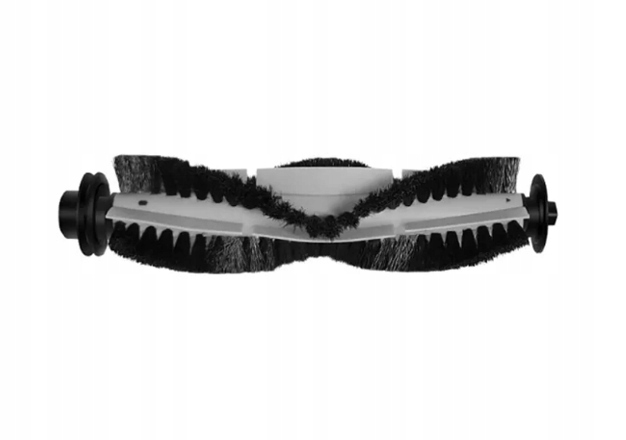 FILTRY SZCZOTKI MOPY DO SETTI+ RV500 + GRATIS 2