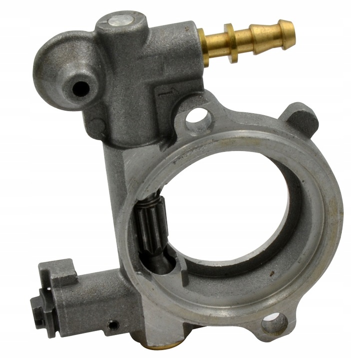 POMPKA POMPA OLEJU STIHL 024 026 MS240 MS260 MS 240 260