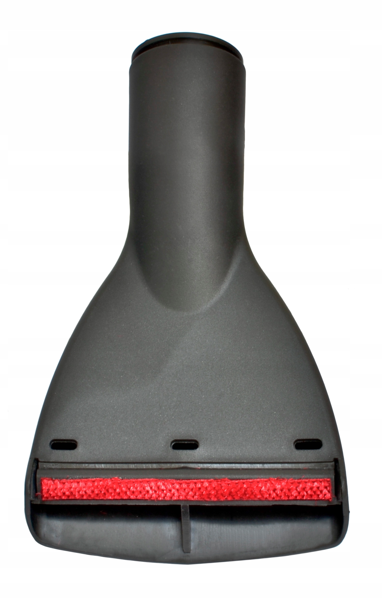 Zestaw Końcówek Ssawek do Karcher WD3 WD3P WD2 WD4 WD5 WD6 SE PARKSIDE 7