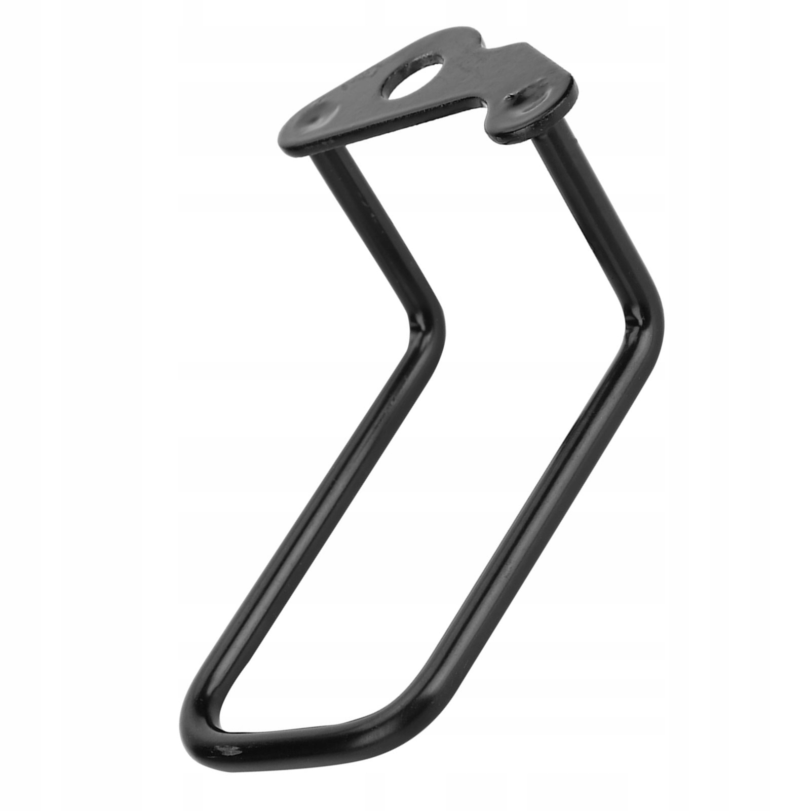 STALOWA PRZERZUTKI OSŁONA TYLNEJ DŁUGA 1-ŚRUBA 16