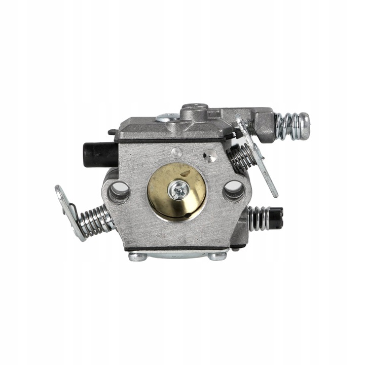 GAŹNIK DO piły pilarki STIHL 021 023 025 MS230 MS250 FILTR USZCZELKI ŚWIECA