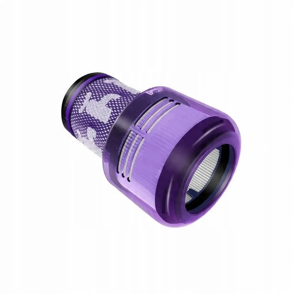 2x Filtr zmywalny do Dyson V11 V15 SV14 ULEPSZONY