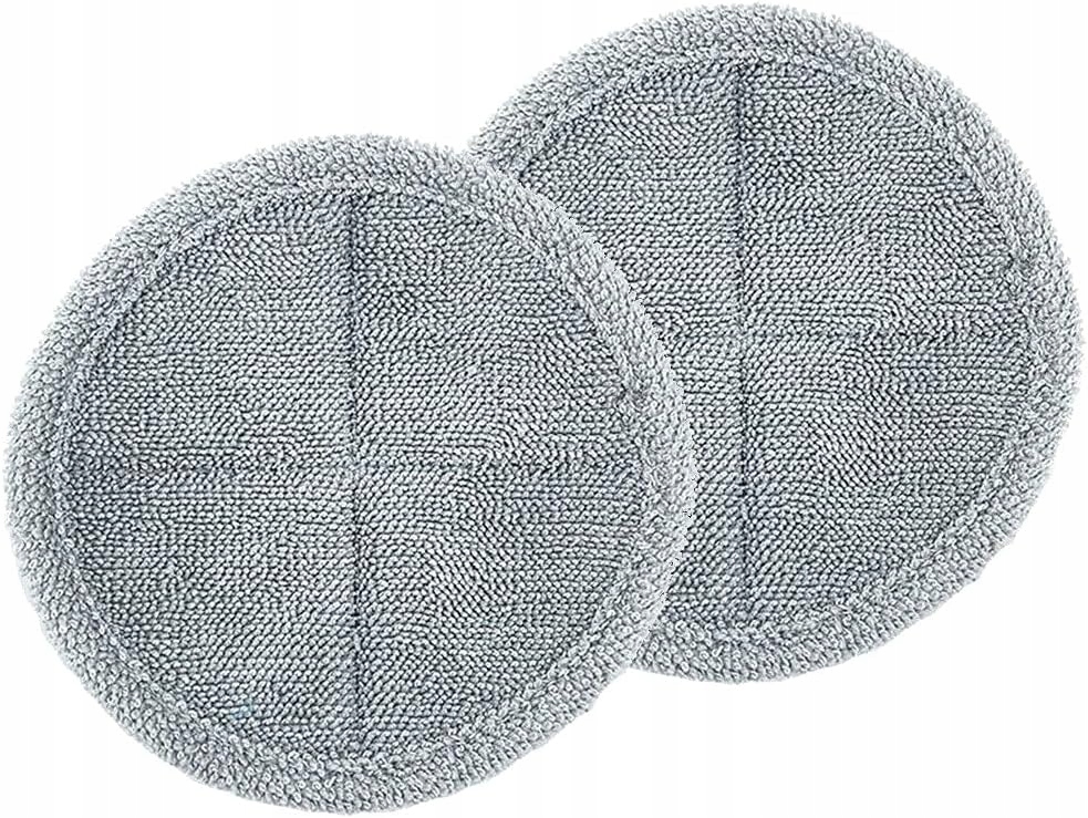 4 x MOP ŚCIERECZKA NAKŁADKA DO DYSON V7 V8 V10 V11 V15