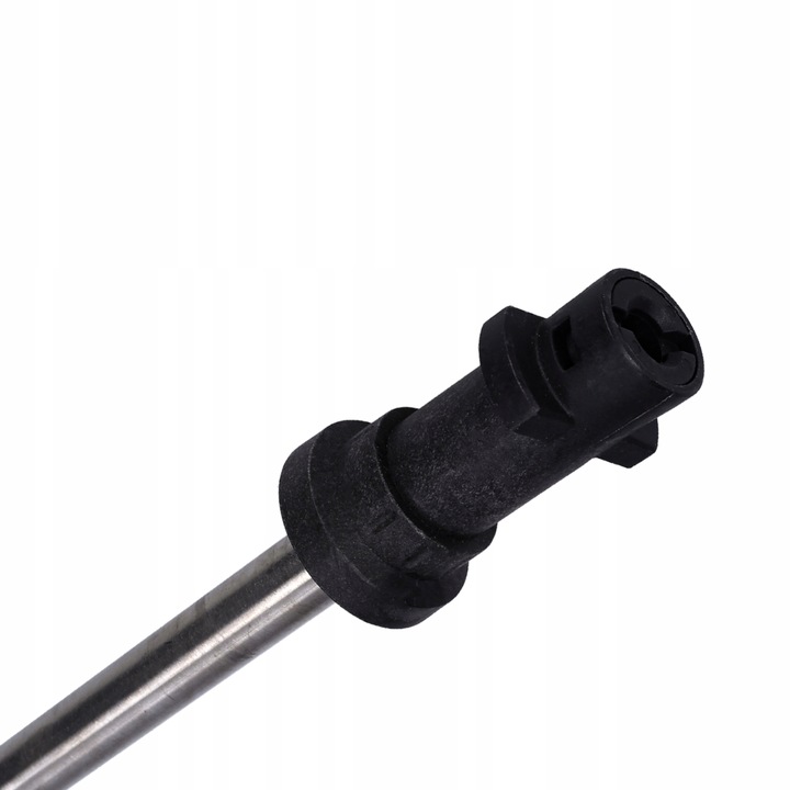 Lanca kątowa do myjki KARCHER K2 K3 K4 K5 K6 K7 do mycia podwozi nadkoli