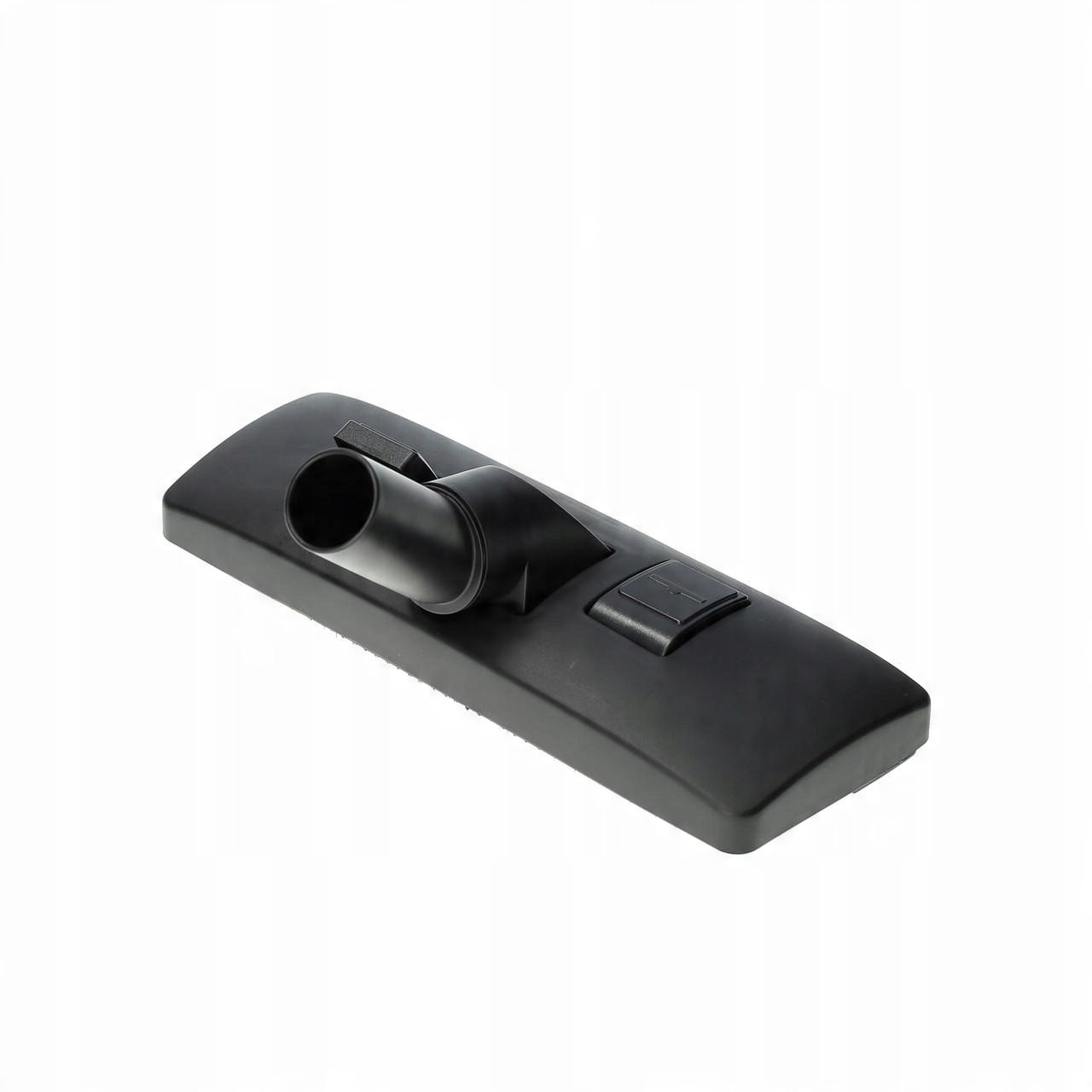 SSAWKA SSAWKO SZCZOTKA DO ODKURZACZY ZELMER BOSCH ELECTROLUX 32MM