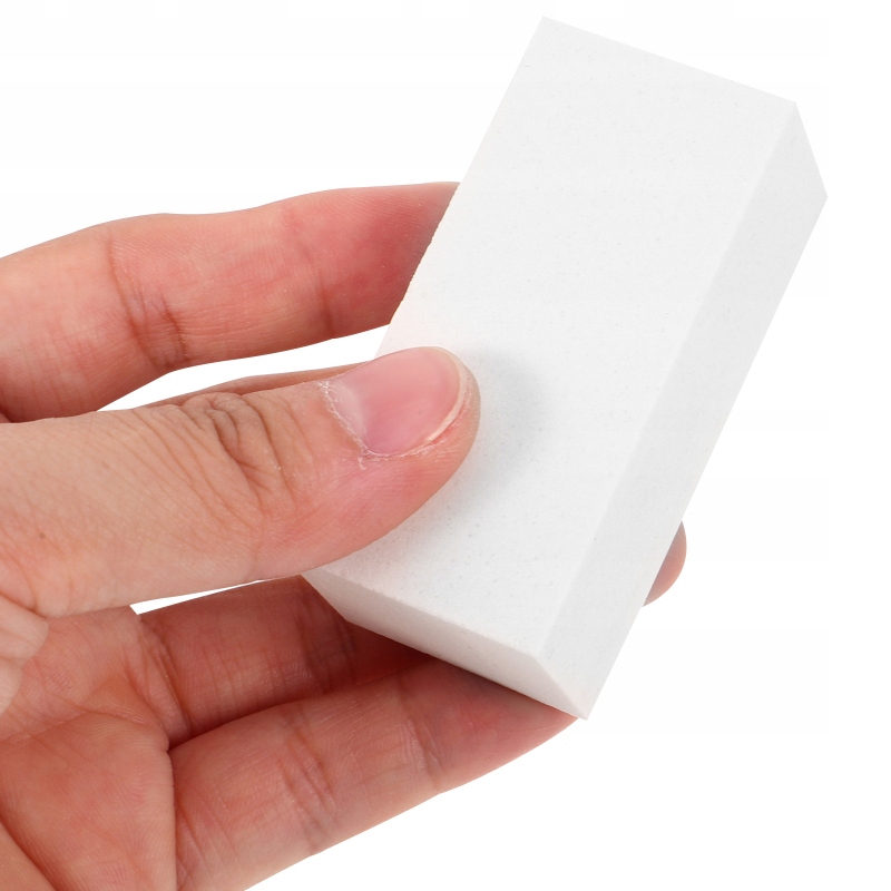 KAMIEŃ NAPRAWCZY DO OSTRZAŁEK KAMIENNYCH NAPRAWA NOŻA UNIWERSALNY NÓŻ