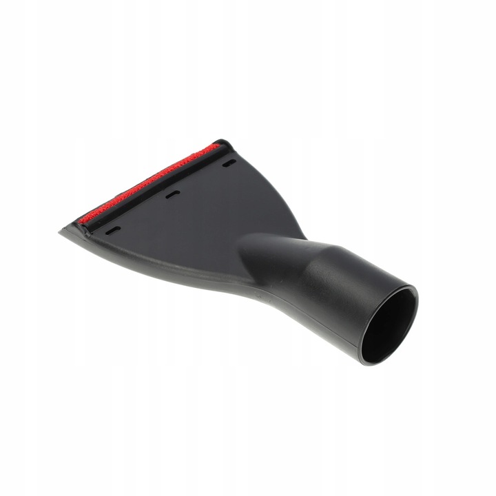 ZESTAW KOŃCÓWEK SSAWEK DO KARCHER WD3 WD3P WD2 WD4 WD5 WD6 SE PARKSIDE 7szt