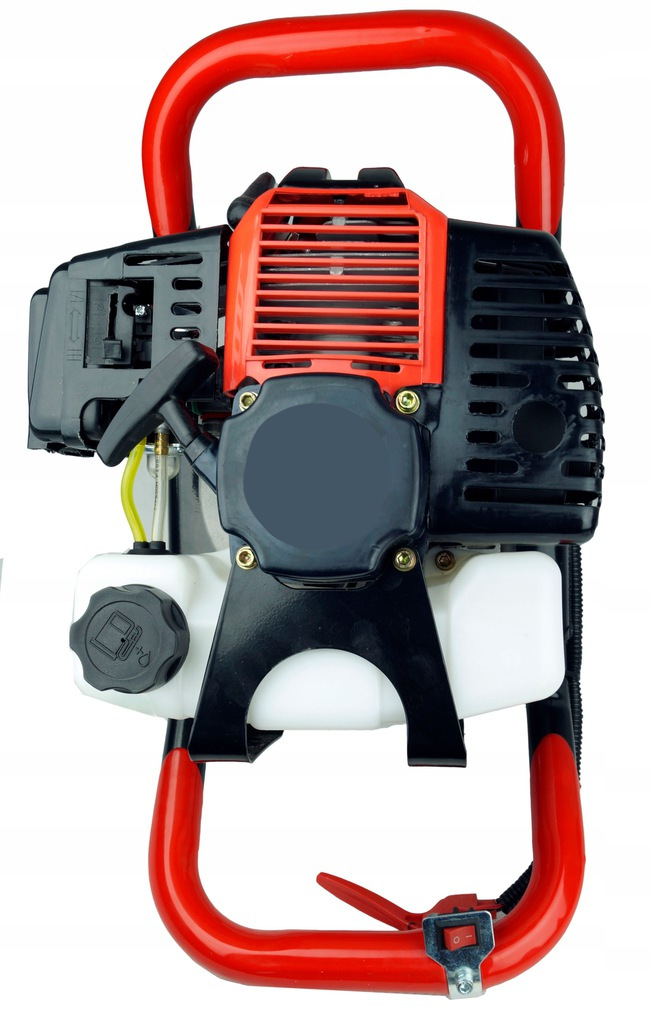 BĘBEN KOSZ SPRZĘGŁA STIHL MS310 MS360 MS361 MS390