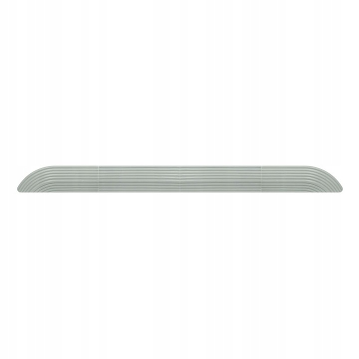 PODJAZD RAMPA PROGOWA DLA ROBOTÓW SPRZATAJACYCH + GRATIS 3