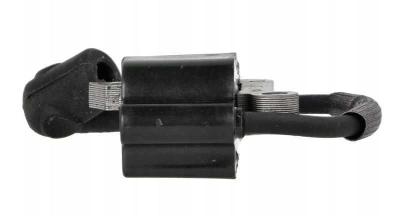 CEWKA ISKROWNIK MODUŁ DO STIHL MS170-2MIX MS180-2MIX MS170 MS180